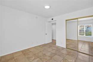 9714 Sepulveda Boulevard - Photo 1 of 1