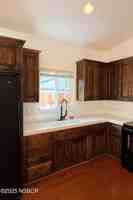 featured image of 765 Alamo Pintado Road #765