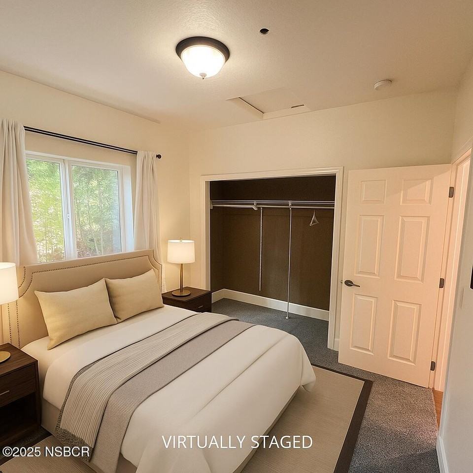 765 Alamo Pintado Road #765 - Photo 3 of 11