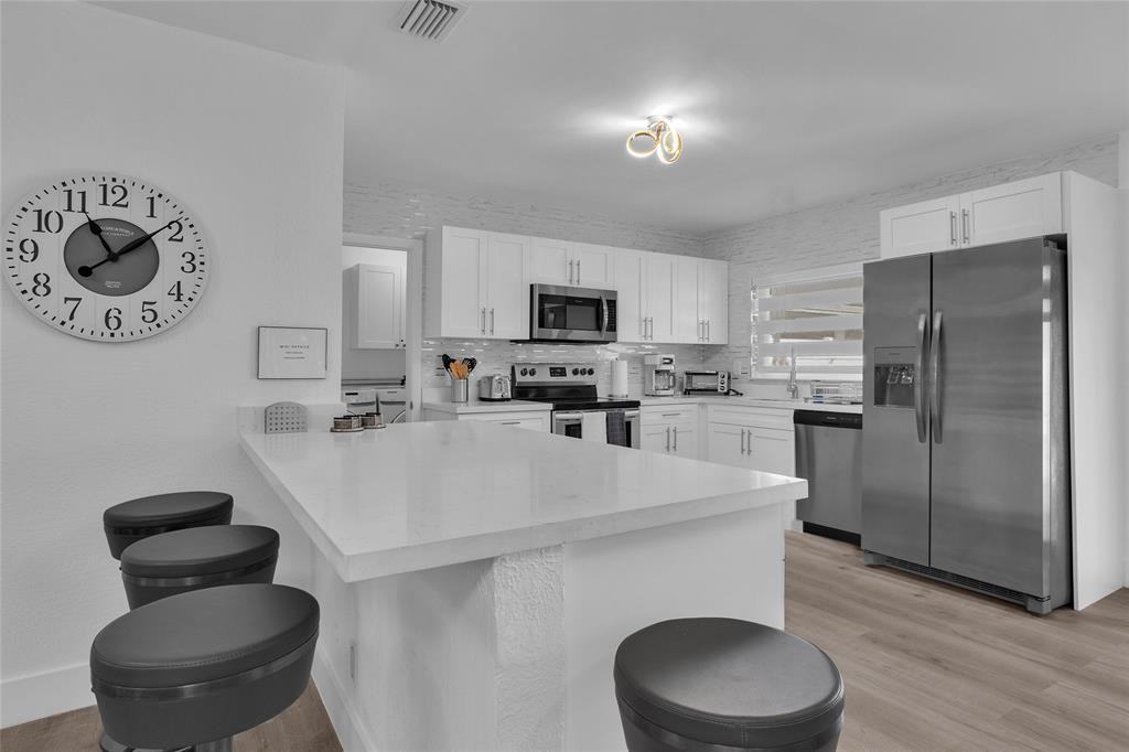 5311 Pierce Street #5311