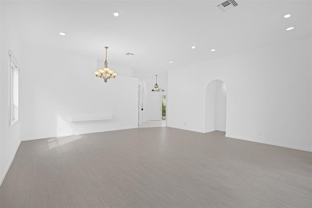 6463 Colomera Drive #6463 - Photo 1 of 1