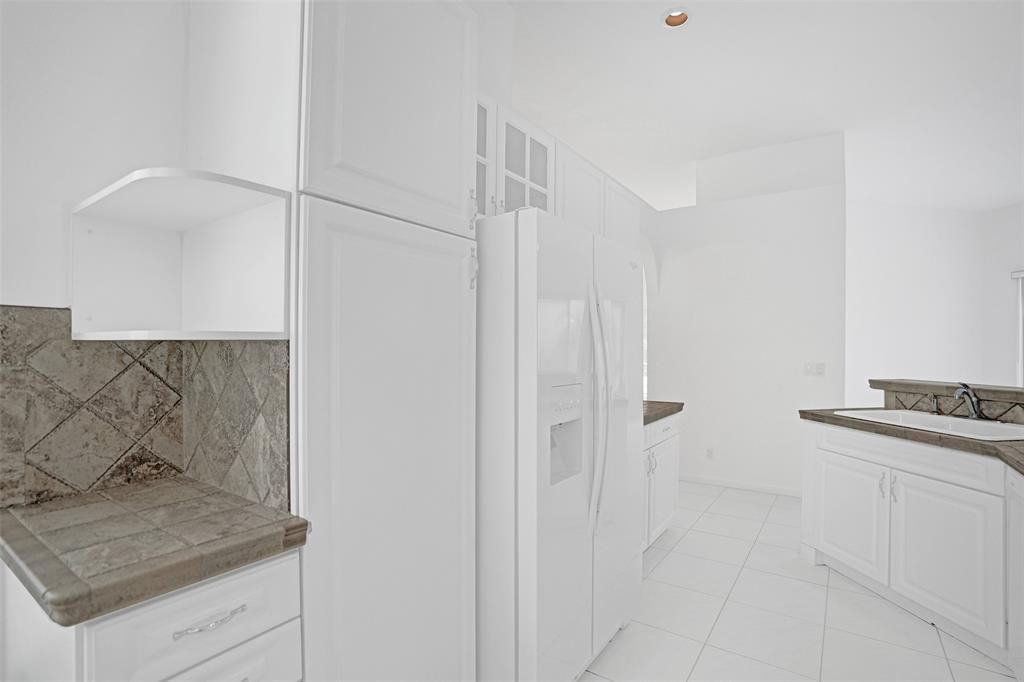 6463 Colomera Drive #6463 - Photo 2 of 29