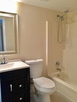 6772 Palmetto Circle South - Photo 1 of 1