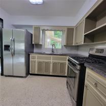 806 North 32nd Avenue #806 - Photo 1 of 1