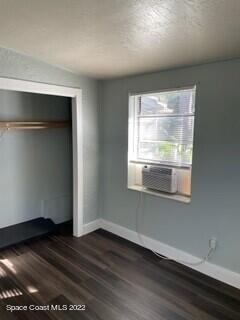 343 Jepson Street #343 - Photo 2 of 14