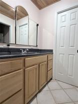 6671 Via Regina #6671 - Photo 1 of 1