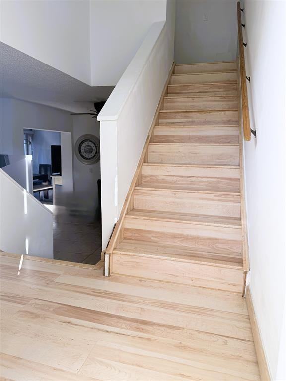 6671 Via Regina #6671 - Photo 3 of 14
