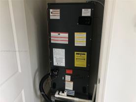 3390 Northwest 126th Terrace - Photo 1 of 1