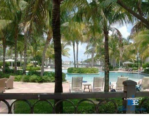 3390 Nw 126th Ter #3390-3390 - Photo 4 of 22