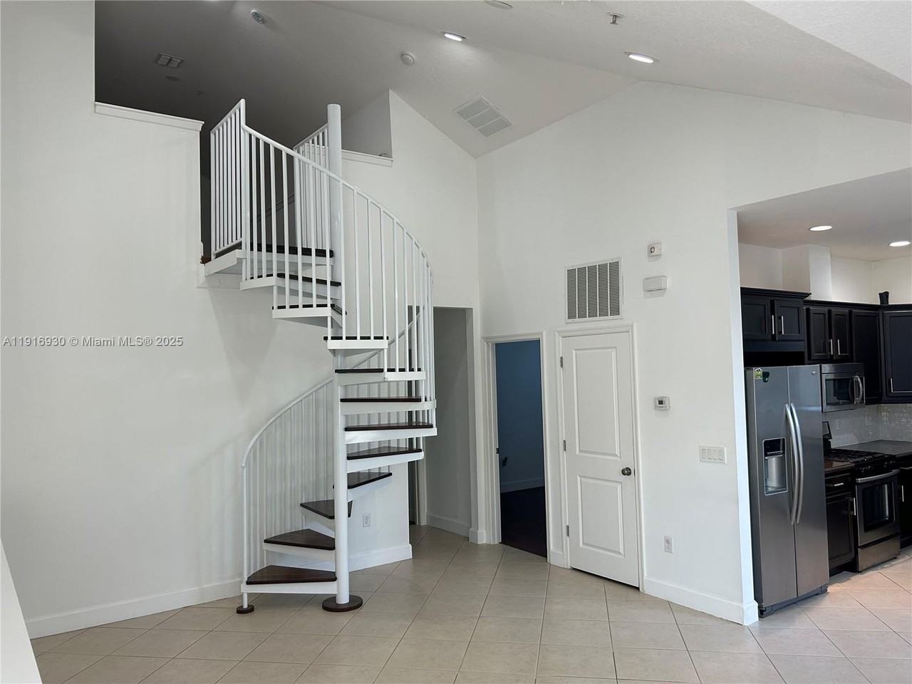 3390 Nw 126th Ter #3390-3390 - Photo 5 of 22