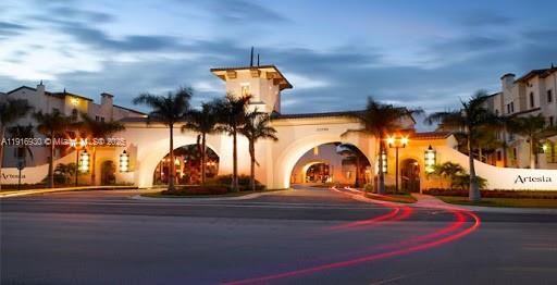 3390 Nw 126th Ter #3390-3390 - Photo 6 of 22