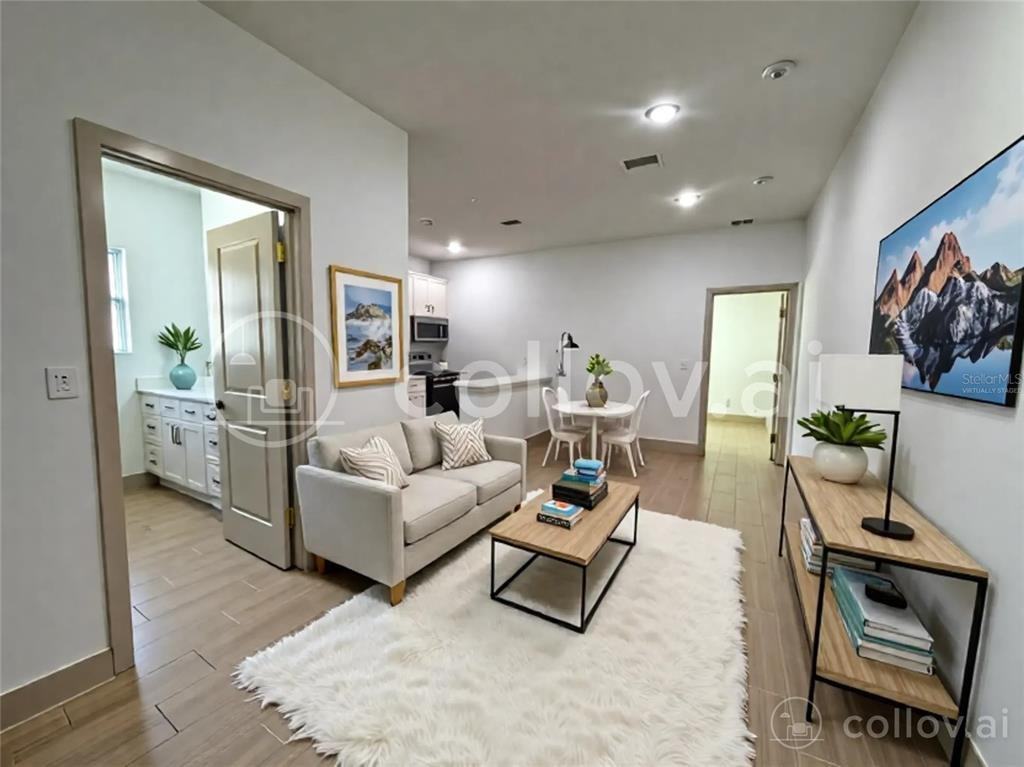 947 Gillingham Ct #947 - Photo 2 of 14