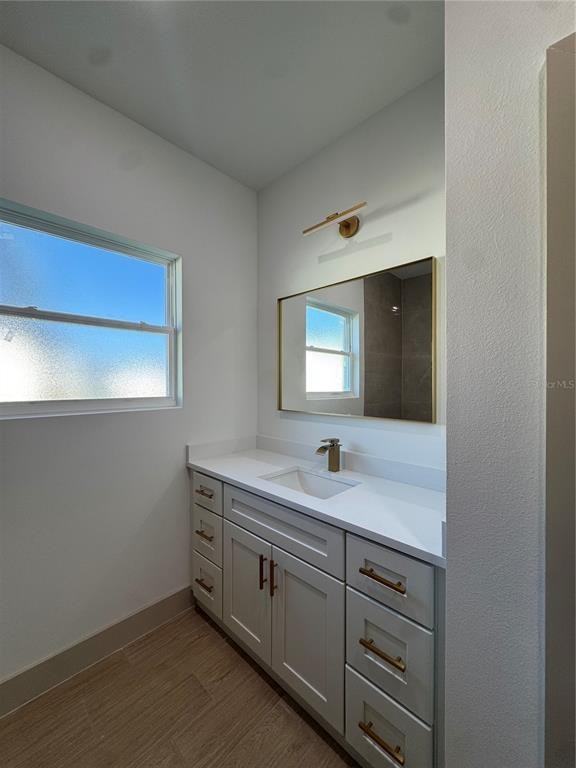 947 Gillingham Ct #947 - Photo 3 of 14