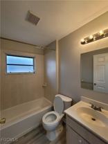 545 Southeast 6th Terrace #545 - Photo 1 of 1