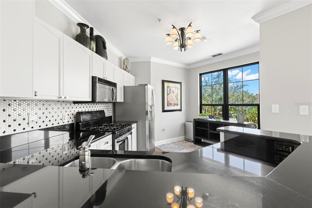 2746 Via Tivoli - Photo 1 of 1