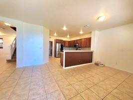 featured image of 4197 River Bank Way #4197