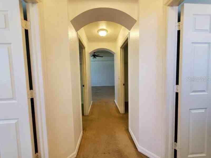 4197 River Bank Way #4197 - Photo 2 of 39