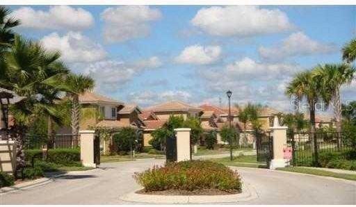 4197 River Bank Way #4197 - Photo 3 of 39