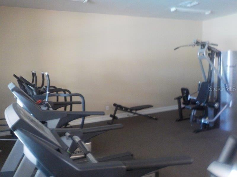 4197 River Bank Way #4197 - Photo 4 of 39