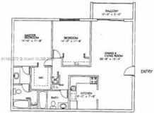 5231 Geneva Court - Photo 1 of 1