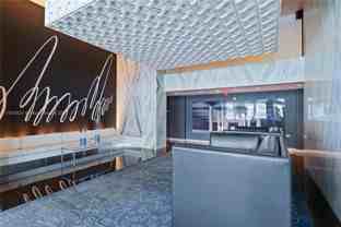 335 S Biscayne Blvd - Photo 1 of 1