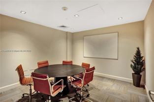 950 Brickell Bay Drive - Photo 1 of 1