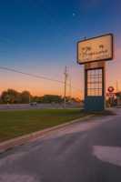 featured image of 43420 US Route 27