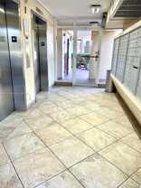 3301 North Country Club Drive - Photo 1 of 1