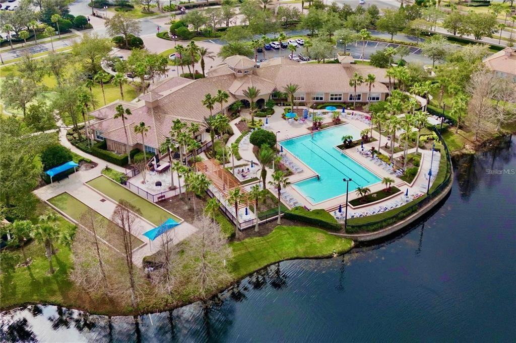 8344 Riverdale Lane #8344