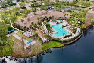 8344 Riverdale Lane #8344 - Photo 1 of 1