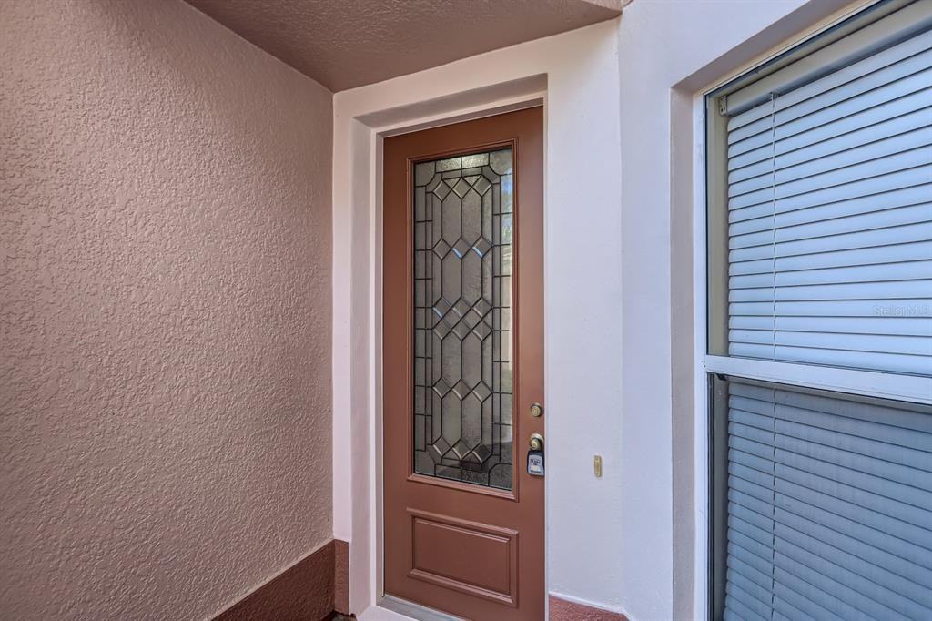 8344 Riverdale Ln #8344 - Photo 2 of 43