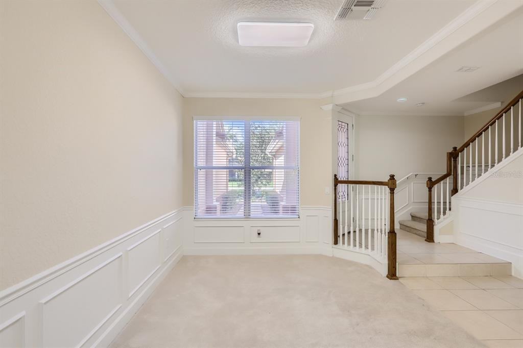 8344 Riverdale Ln #8344 - Photo 3 of 43