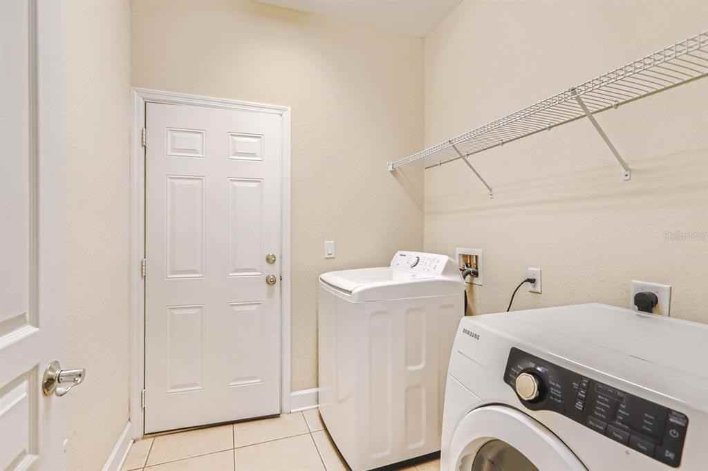 8344 Riverdale Ln #8344 - Photo 5 of 43