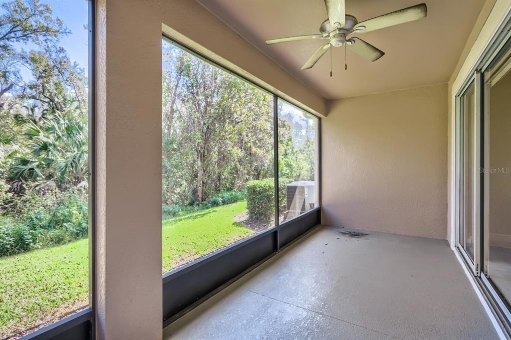 8344 Riverdale Ln #8344 - Photo 6 of 43