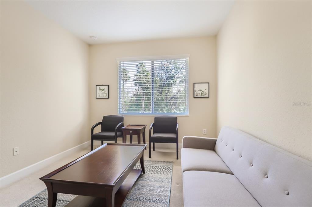 8344 Riverdale Ln #8344 - Photo 7 of 43