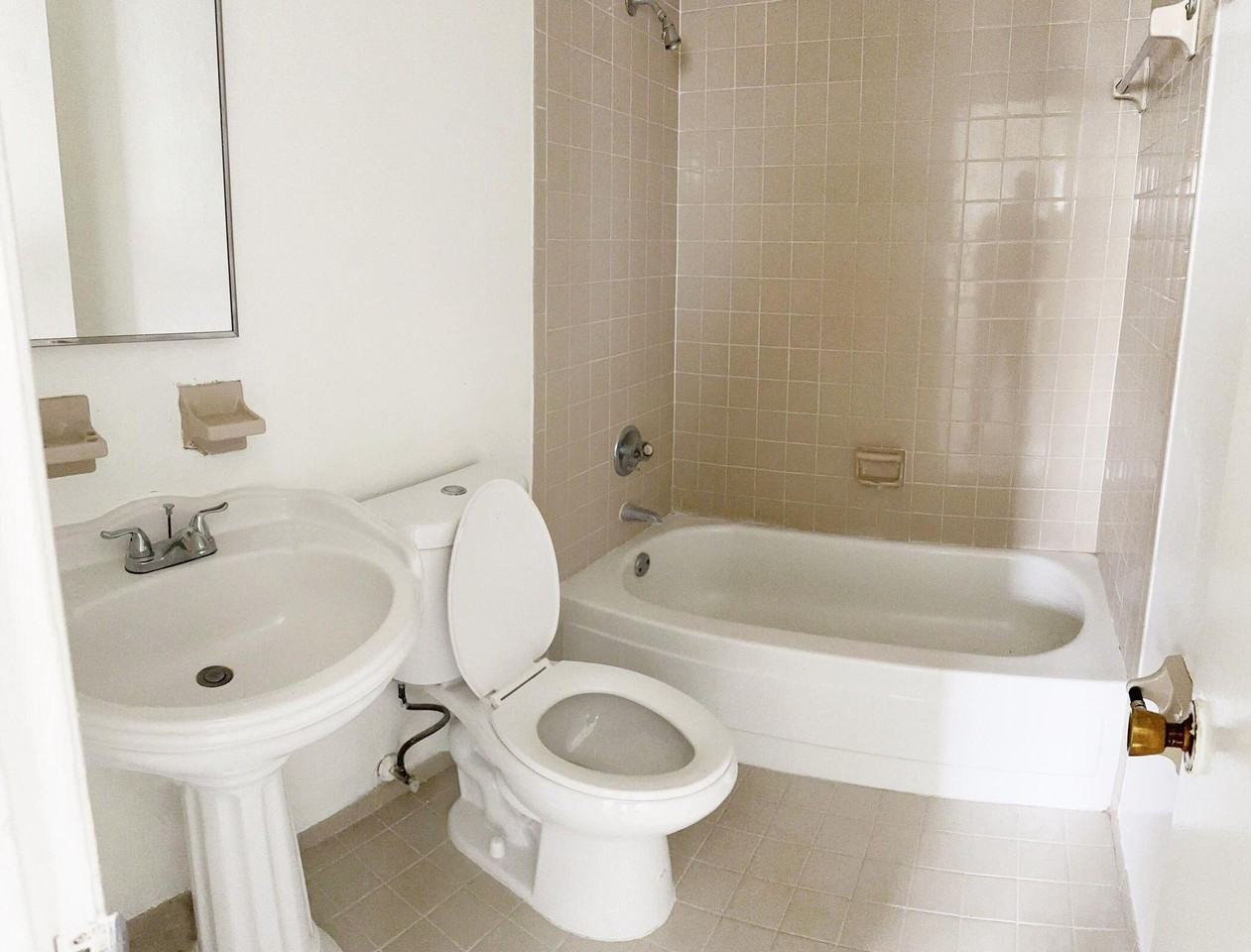 1561 Northeast 109th Street #1561 - Photo 2 of 22