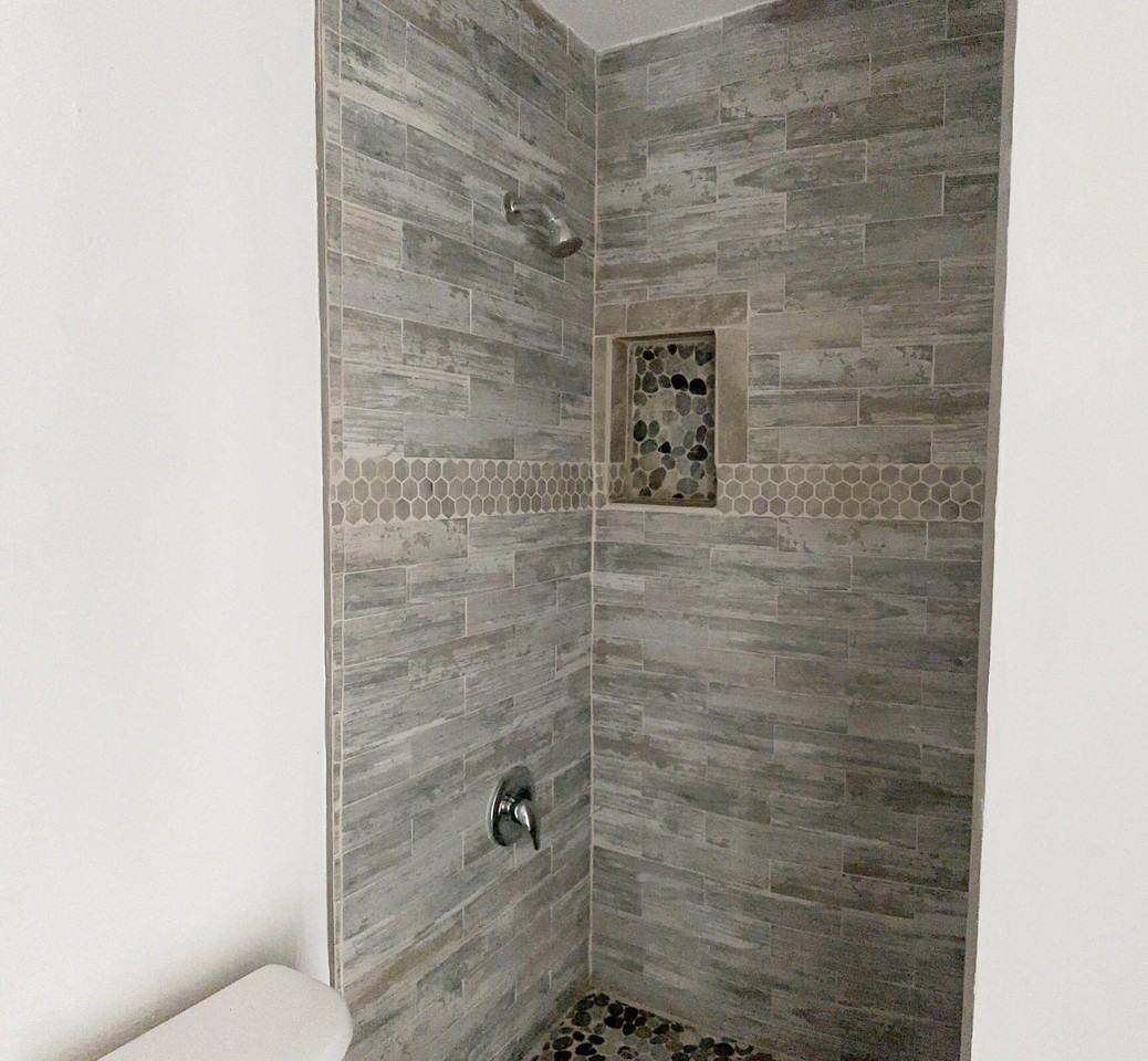 1561 Northeast 109th Street #1561 - Photo 3 of 22