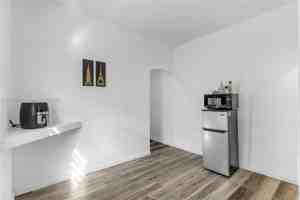 featured image of 2012 Southeast 15th Street