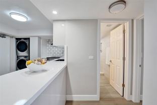 3200 Port Royale Lane - Photo 1 of 1