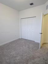 2490 Southeast 29th Street - Photo 1 of 1