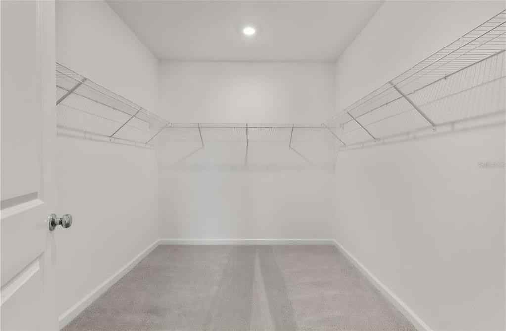 2865 Pierr St #2865 - Photo 2 of 19