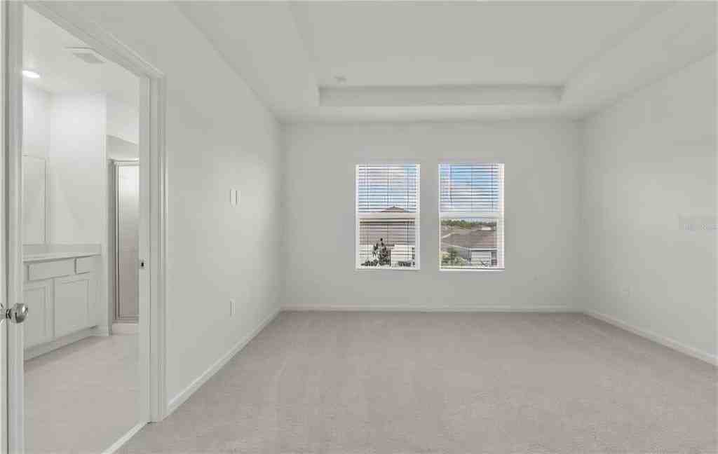 2865 Pierr St #2865 - Photo 3 of 19