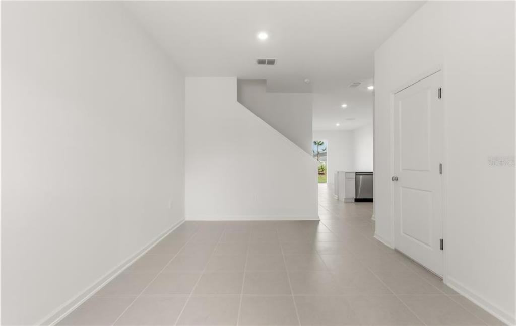 2865 Pierr St #2865 - Photo 4 of 19