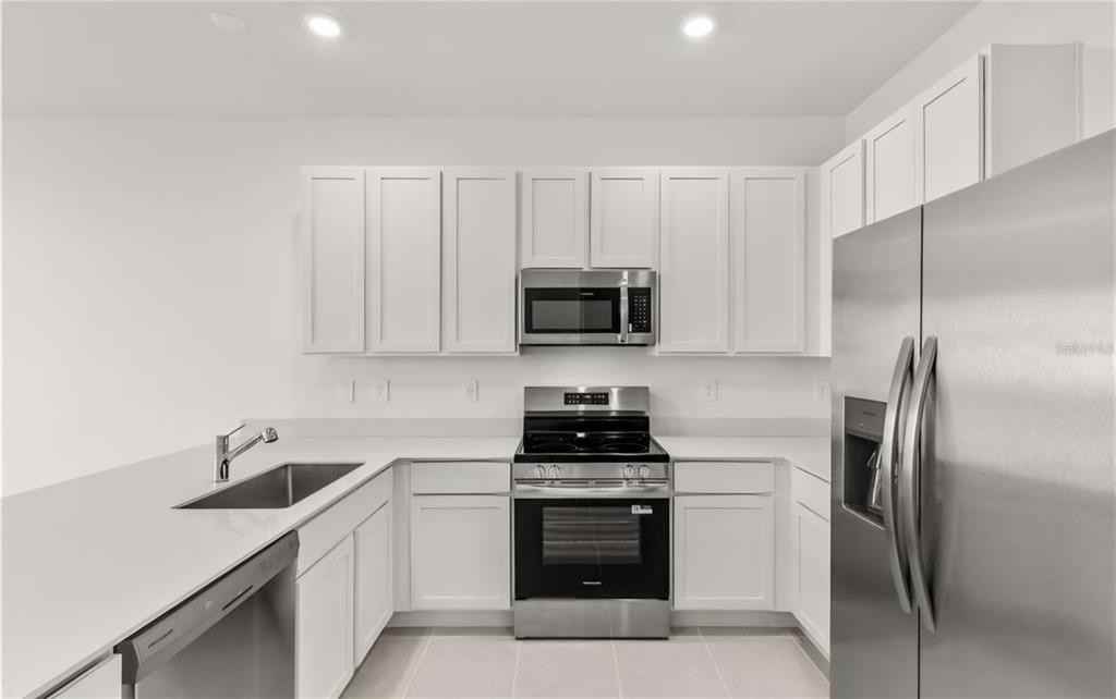 2865 Pierr St #2865 - Photo 5 of 19