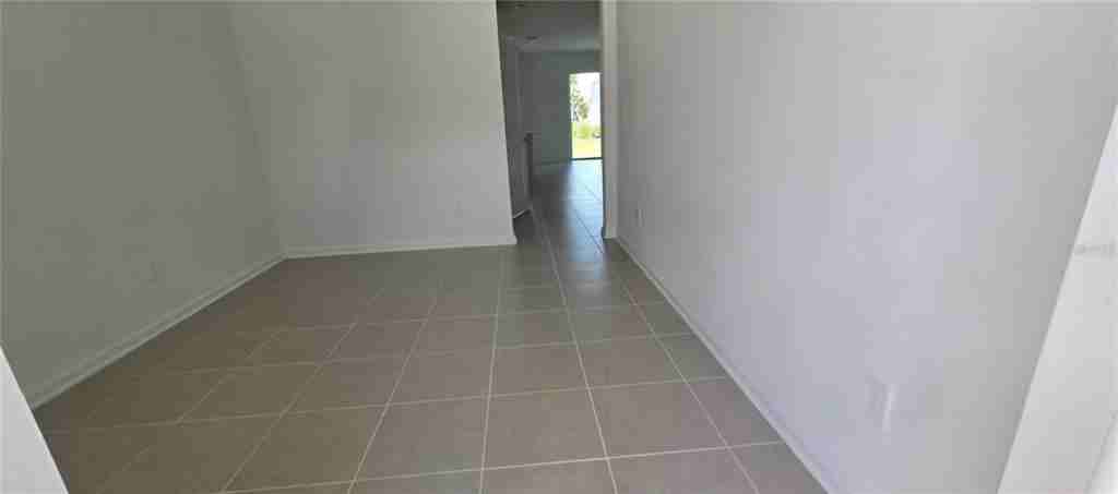 2865 Pierr St #2865 - Photo 7 of 19