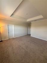 1232 Sandwedge Street #1232 - Photo 1 of 1