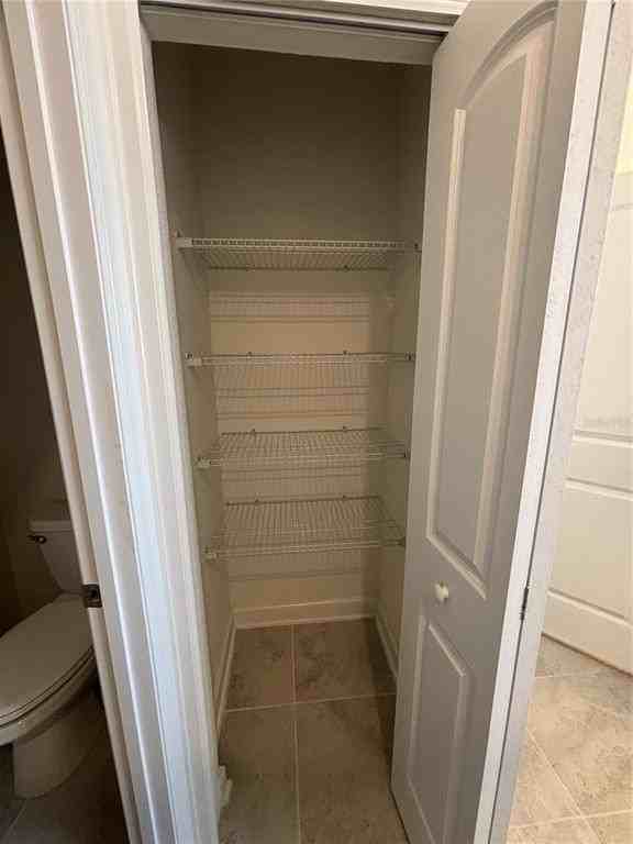 1232 Sandwedge St #1232 - Photo 3 of 18