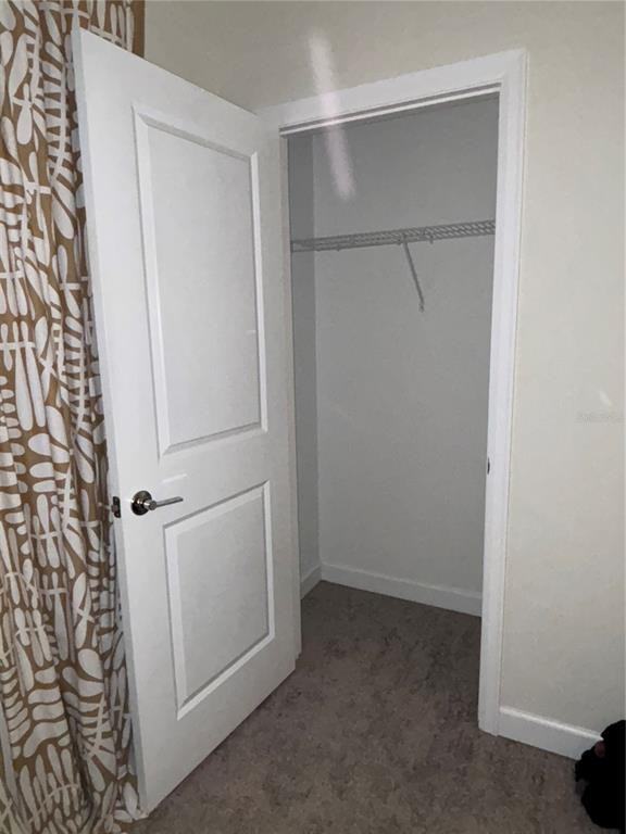 1232 Sandwedge St #1232 - Photo 6 of 18