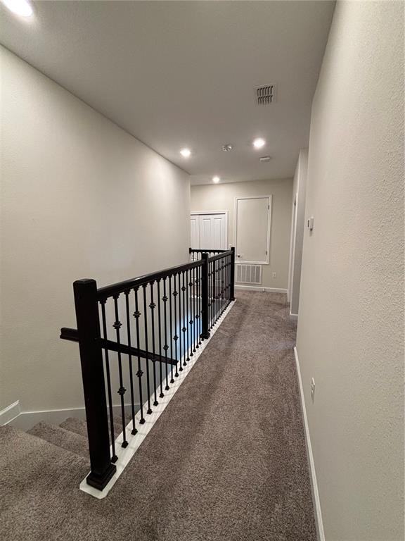 1232 Sandwedge St #1232 - Photo 7 of 18