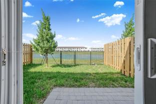 2748 Southeast 26th Avenue - Photo 1 of 1